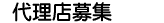 㗝XW