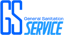 GS Service