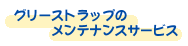 eiXT[rX